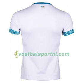 PSV Eindhoven Uit Shirt 2018-19